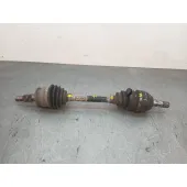Transmision Delantera Izquierda para Opel Insignia A (G09)