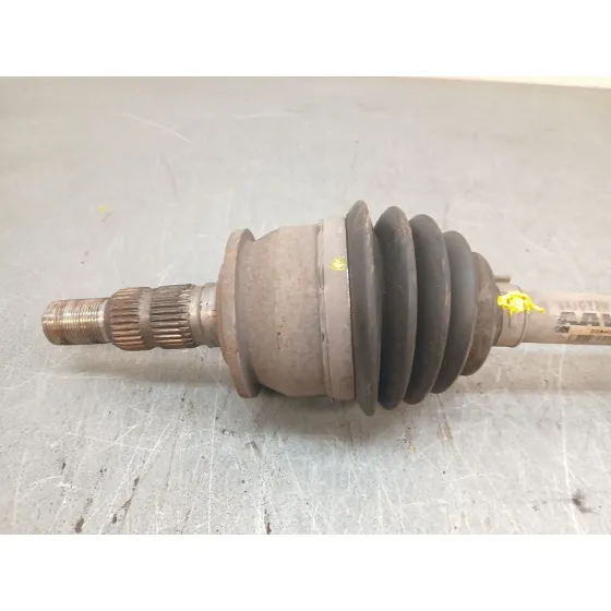 Transmision Delantera Izquierda para Opel Insignia A (G09)