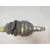 Transmision Delantera Izquierda para Opel Insignia A (G09)