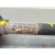 Transmision Delantera Izquierda para Opel Insignia A (G09)