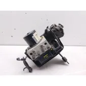 Abs para Opel Insignia A (G09)