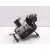 Abs para Opel Insignia A (G09)