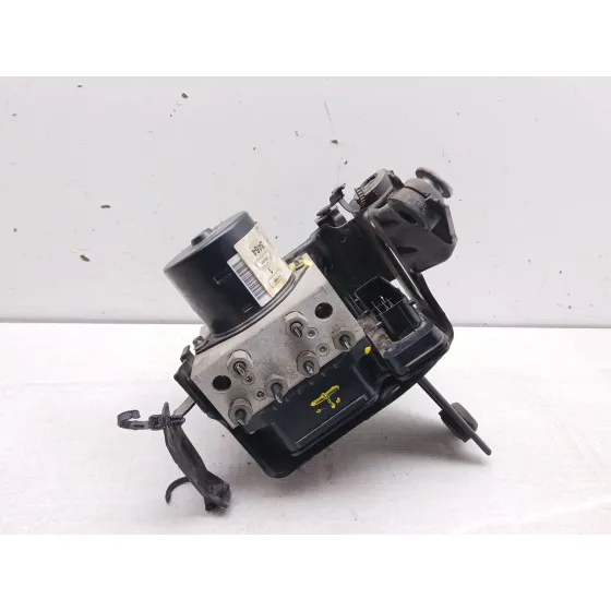 Abs para Opel Insignia A (G09)