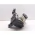 Abs para Opel Insignia A (G09)