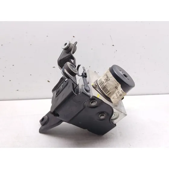 Abs para Opel Insignia A (G09)