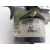 Abs para Opel Insignia A (G09)