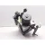 Abs para Opel Insignia A (G09)