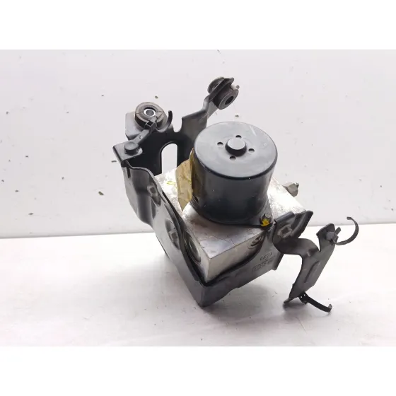 Abs para Opel Insignia A (G09)