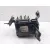 Abs para Opel Insignia A (G09)