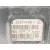 Abs para Opel Insignia A (G09)