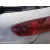Piloto Trasero Derecho Interior para Seat Leon (1P1)