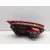 Piloto Trasero Derecho Interior para Seat Leon (1P1)