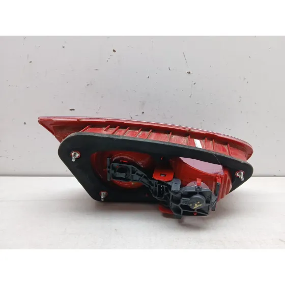 Piloto Trasero Derecho Interior para Seat Leon (1P1)