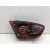 Piloto Trasero Derecho Interior para Seat Leon (1P1)