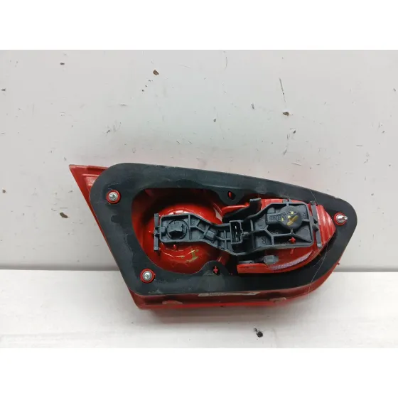 Piloto Trasero Derecho Interior para Seat Leon (1P1)