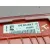 Piloto Trasero Derecho Interior para Seat Leon (1P1)