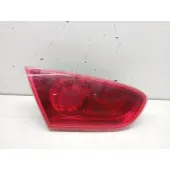 Piloto Trasero Izquierdo Interior para Seat Leon (1P1)