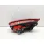 Piloto Trasero Izquierdo Interior para Seat Leon (1P1)