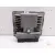 Centralita Motor Uce para Seat Leon (1P1)