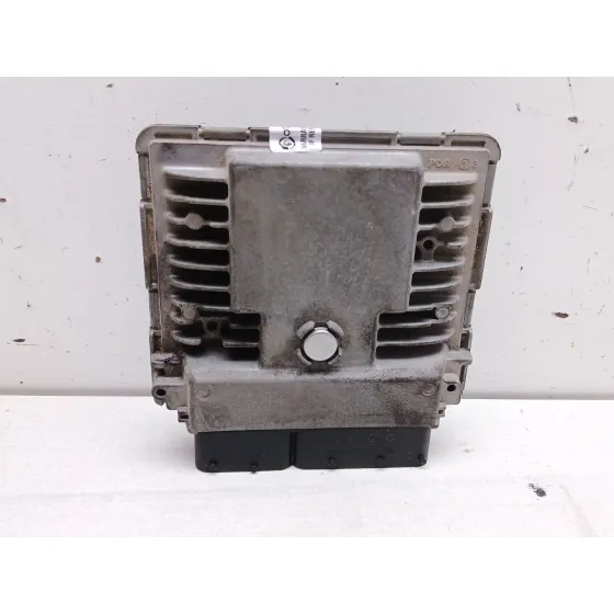 Centralita Motor Uce para Seat Leon (1P1)