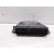 Centralita Motor Uce para Seat Leon (1P1)