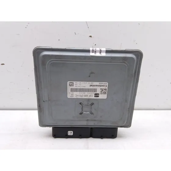 Centralita Motor Uce para Seat Leon (1P1)