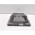 Centralita Motor Uce para Seat Leon (1P1)