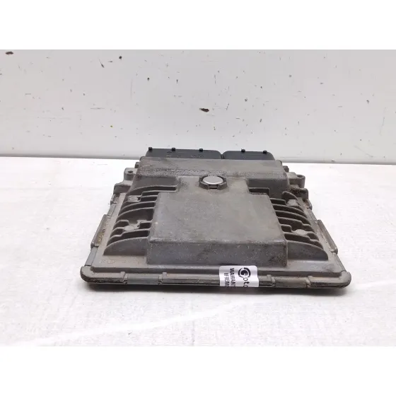 Centralita Motor Uce para Seat Leon (1P1)