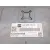 Centralita Motor Uce para Seat Leon (1P1)