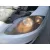 Faro Izquierdo para Seat Leon (1P1)