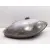 Faro Izquierdo para Seat Leon (1P1)