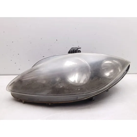 Faro Izquierdo para Seat Leon (1P1)
