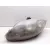 Faro Izquierdo para Seat Leon (1P1)