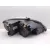 Faro Izquierdo para Seat Leon (1P1)