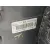 Faro Izquierdo para Seat Leon (1P1)