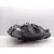 Faro Izquierdo para Seat Leon (1P1)