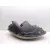 Faro Izquierdo para Seat Leon (1P1)