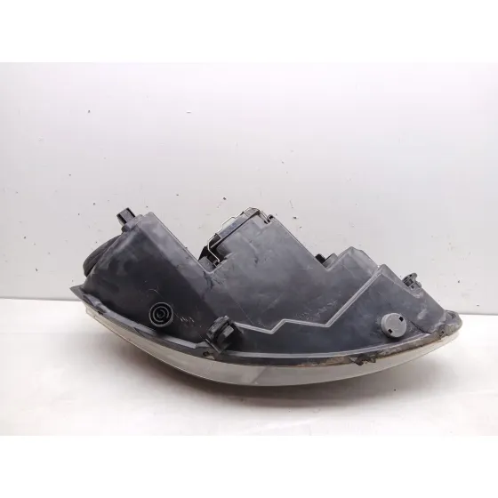 Faro Izquierdo para Seat Leon (1P1)