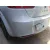 Paragolpes Trasero para Seat Leon (1P1)