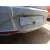 Paragolpes Trasero para Seat Leon (1P1)