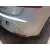 Paragolpes Trasero para Seat Leon (1P1)