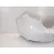 Paragolpes Trasero para Seat Leon (1P1)