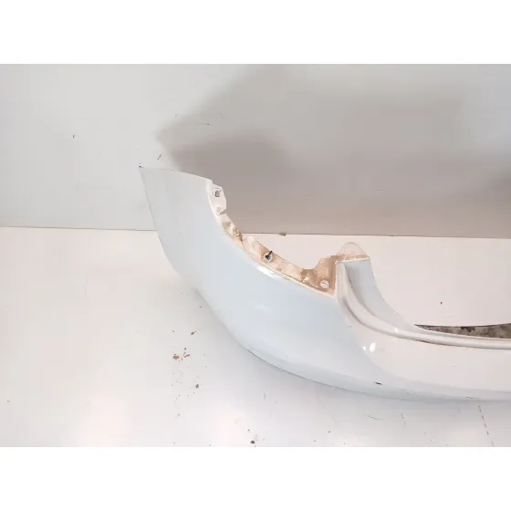 Paragolpes Trasero para Seat Leon (1P1)