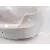 Paragolpes Trasero para Seat Leon (1P1)