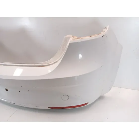 Paragolpes Trasero para Seat Leon (1P1)