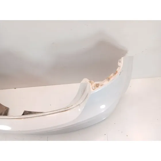 Paragolpes Trasero para Seat Leon (1P1)
