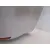 Paragolpes Trasero para Seat Leon (1P1)