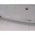 Paragolpes Trasero para Seat Leon (1P1)