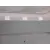 Paragolpes Trasero para Seat Leon (1P1)