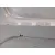 Paragolpes Trasero para Seat Leon (1P1)